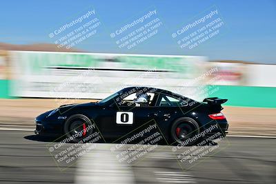 media/Feb-23-2025-Speed Ventures (Sun) [[25fd992014]]/Black Group/Session 3 (Grid and Start-Finish)/